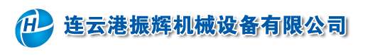 臭氧發(fā)生器價(jià)格